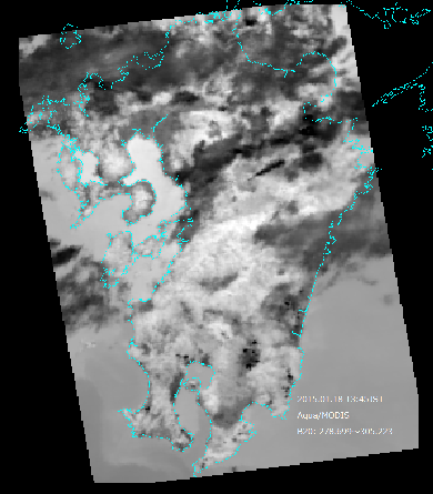 aqua-20150118-1345jst_b20_1km.png