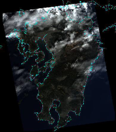 aqua-20150118-1345jst_rgb_500m_org.png