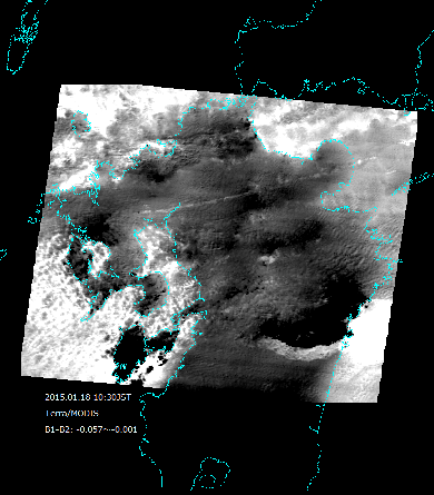 terra-20150118-1030jst_b1-b2_250m.png