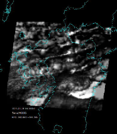 terra-20150118-1030jst_b20_1km.png