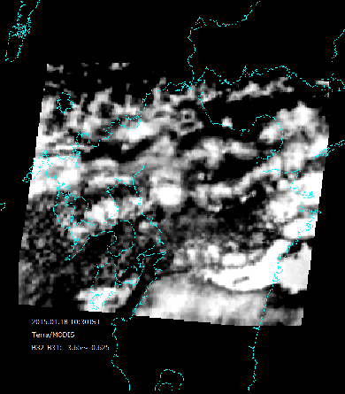 terra-20150118-1030jst_b32-b31_1km.png