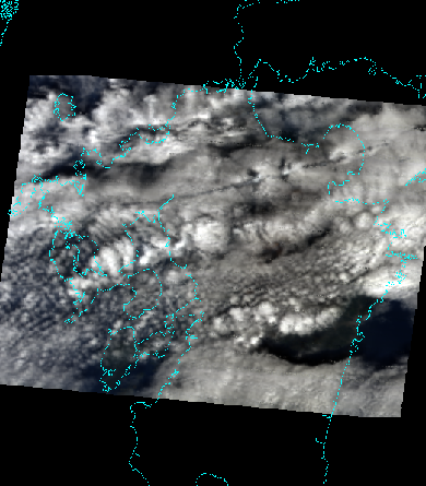 terra-20150118-1030jst_rgb_500m_org.png