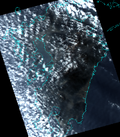 aqua-20150119-1250jst_rgb_500m_org.png