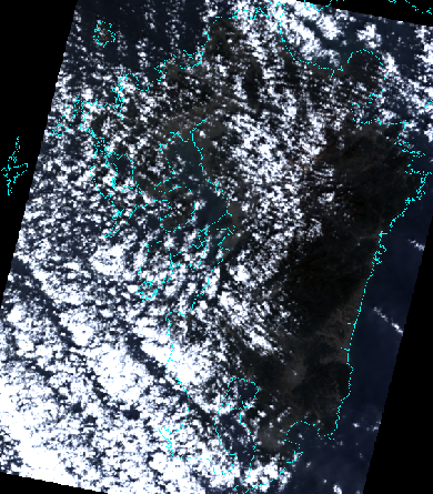 terra-20150119-1115jst_rgb_500m_org.png