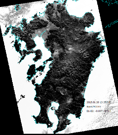 aqua-20150120-1335jst_b1-b2_250m.png