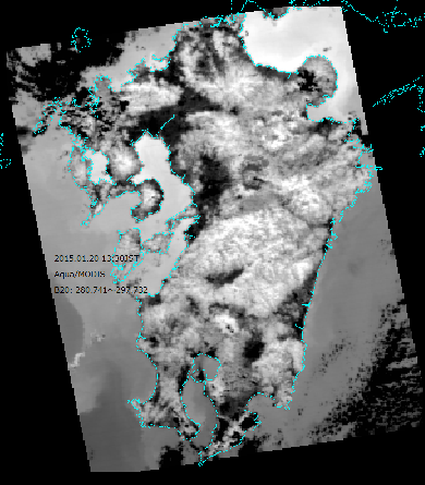 aqua-20150120-1335jst_b20_1km.png