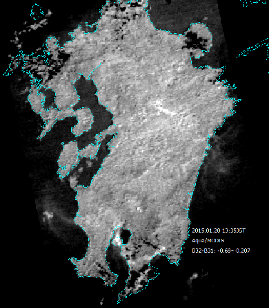 aqua-20150120-1335jst_b32-b31_1km.png