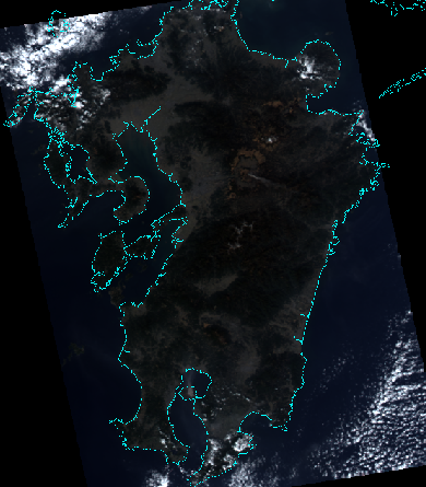 aqua-20150120-1335jst_rgb_500m_org.png