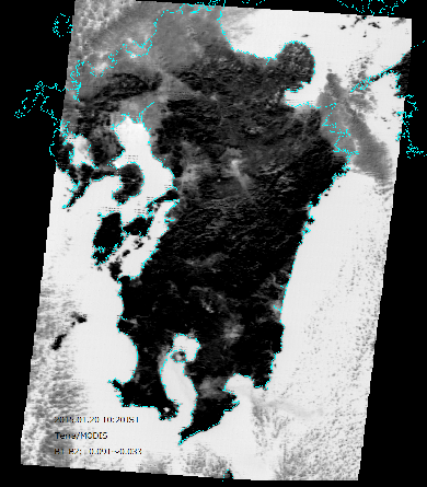 terra-20150120-1020jst_b1-b2_250m.png