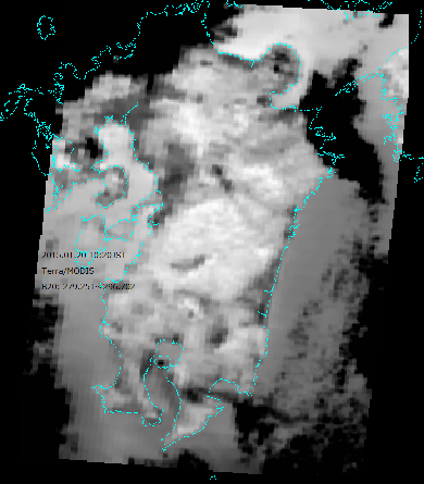 terra-20150120-1020jst_b20_1km.png