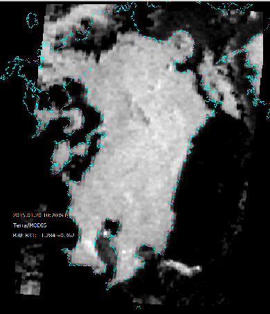 terra-20150120-1020jst_b32-b31_1km.png