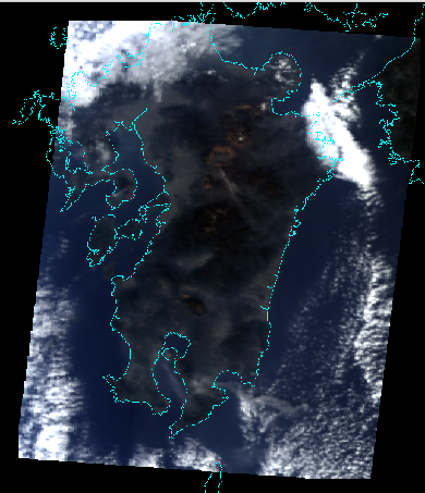 terra-20150120-1020jst_rgb_500m_org.png