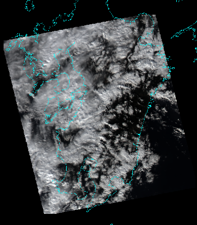 aqua-20150122-1320jst_rgb_500m_org.png