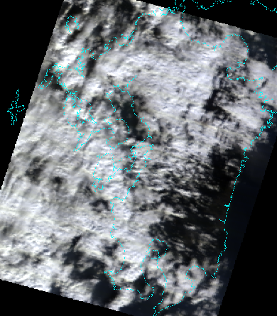 terra-20150122-1145jst_rgb_500m_org.png