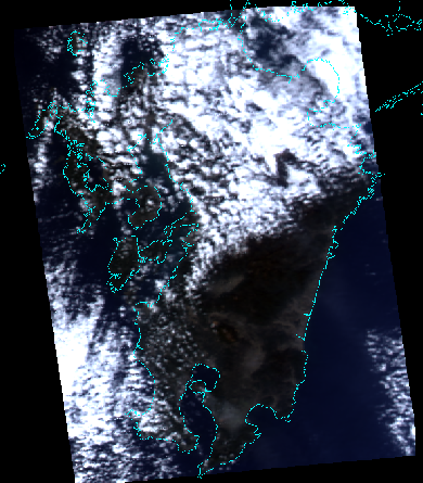 aqua-20150123-1405jst_rgb_500m_org.png