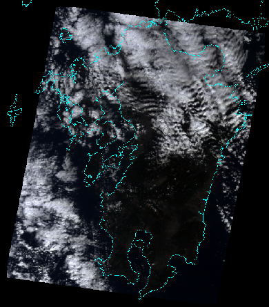 terra-20150123-1050jst_rgb_500m_org.png