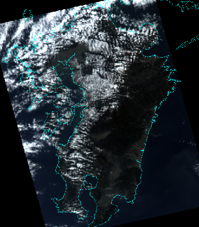 aqua-20150124-1310jst_rgb_500m_org.png