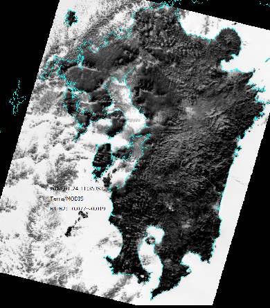 terra-20150124-1135jst_b1-b2_250m.png