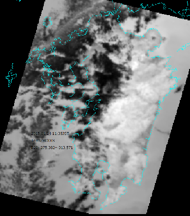 terra-20150124-1135jst_b20_1km.png