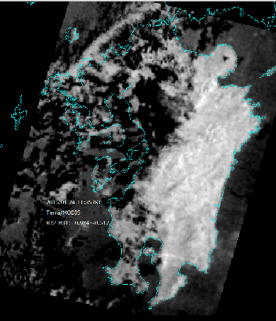 terra-20150124-1135jst_b32-b31_1km.png