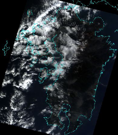 terra-20150124-1135jst_rgb_500m_org.png