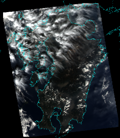 aqua-20150125-1355jst_rgb_500m_org.png