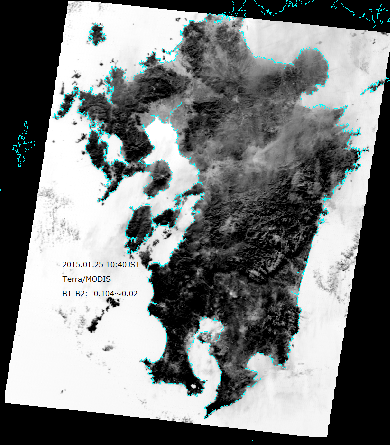 terra-20150125-1040jst_b1-b2_250m.png
