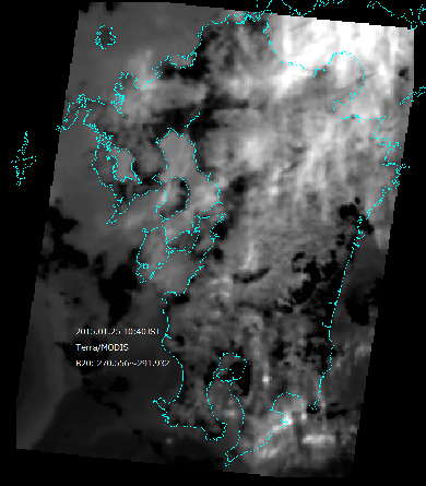 terra-20150125-1040jst_b20_1km.png
