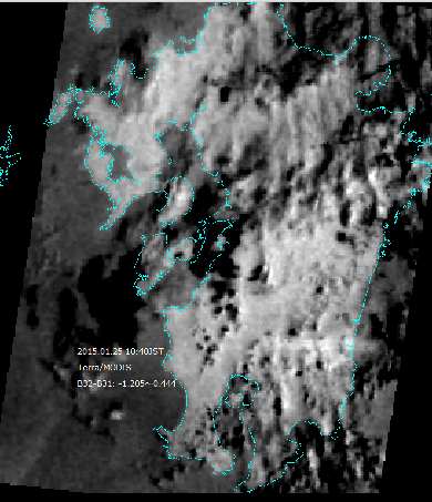 terra-20150125-1040jst_b32-b31_1km.png