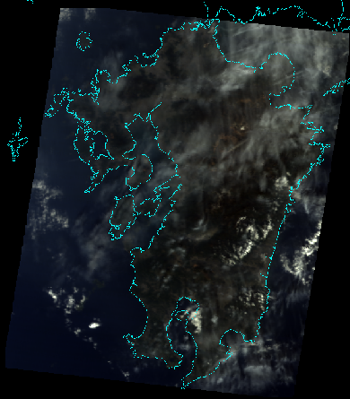 terra-20150125-1040jst_rgb_500m_org.png
