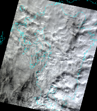 terra-20150126-1120jst_rgb_500m_org.png