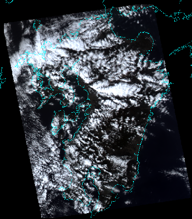 aqua-20150127-1340jst_rgb_500m_org.png