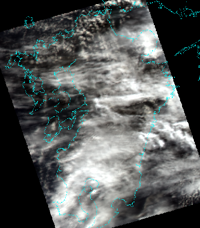 aqua-20150128-1245jst_rgb_500m_org.png