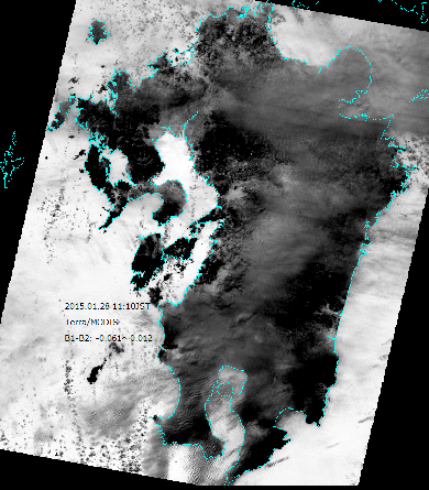 terra-20150128-1110jst_b1-b2_250m.png