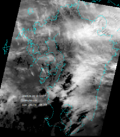 terra-20150128-1110jst_b20_1km.png