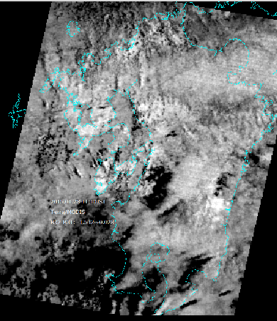 terra-20150128-1110jst_b32-b31_1km.png