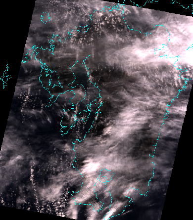 terra-20150128-1110jst_rgb_500m_org.png