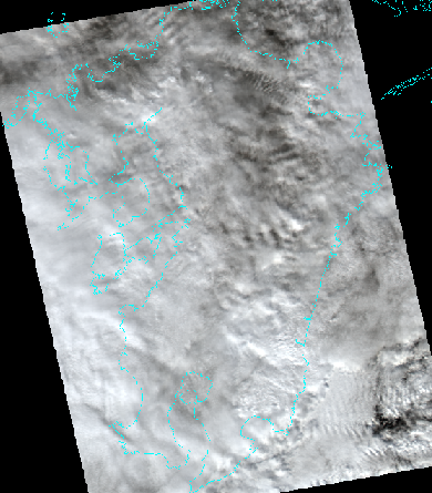 aqua-20150129-1330jst_rgb_500m_org.png