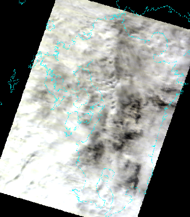 terra-20150129-1150jst_rgb_500m_org.png