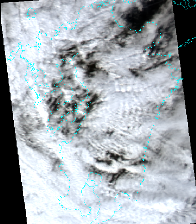 aqua-20150130-1410jst_rgb_500m_org.png