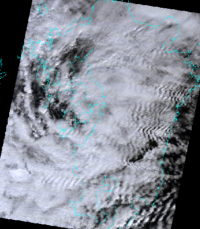 terra-20150130-1050jst_rgb_500m_org.png