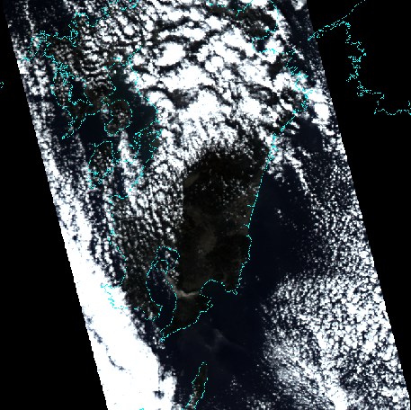 aqua-20150131-1315jst_rgb_500m_org.png