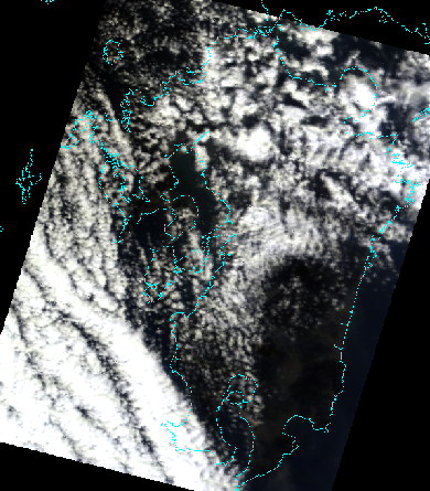 terra-20150131-1140jst_rgb_500m_org.png