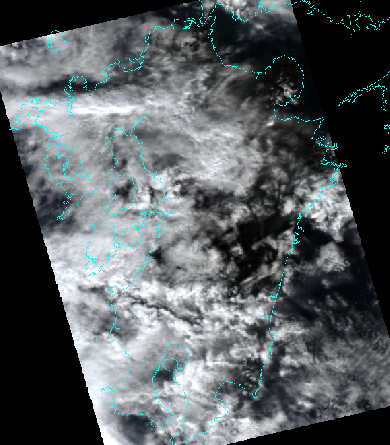 aqua-20150202-1305jst_rgb_500m_org.png