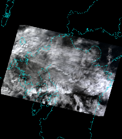 terra-20150202-1125jst_rgb_500m_org.png