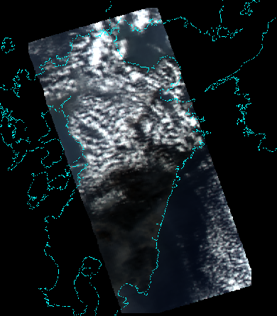 aqua-20150206-1240jst_rgb_500m_org.png