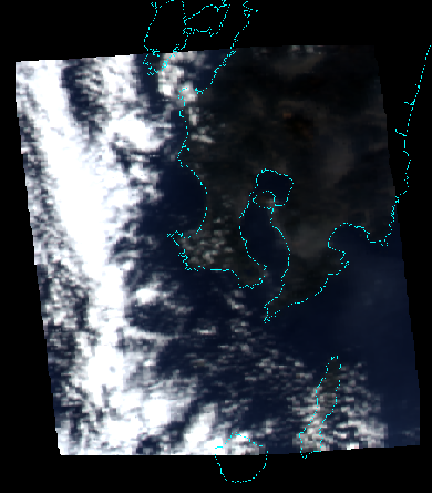 skrjm_aqua-20150206-1415jst_rgb_500m_org.png