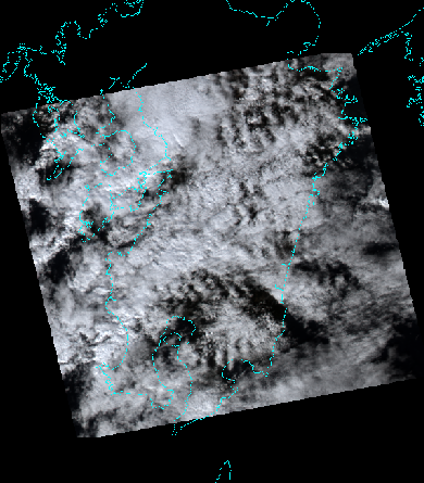 aqua-20150207-1320jst_rgb_500m_org.png