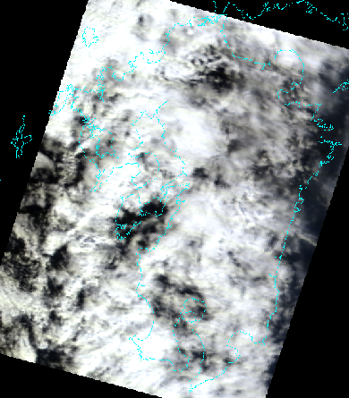 terra-20150207-1145jst_rgb_500m_org.png