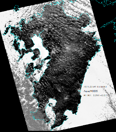 aqua-20150209-1310jst_b1-b2_250m.png